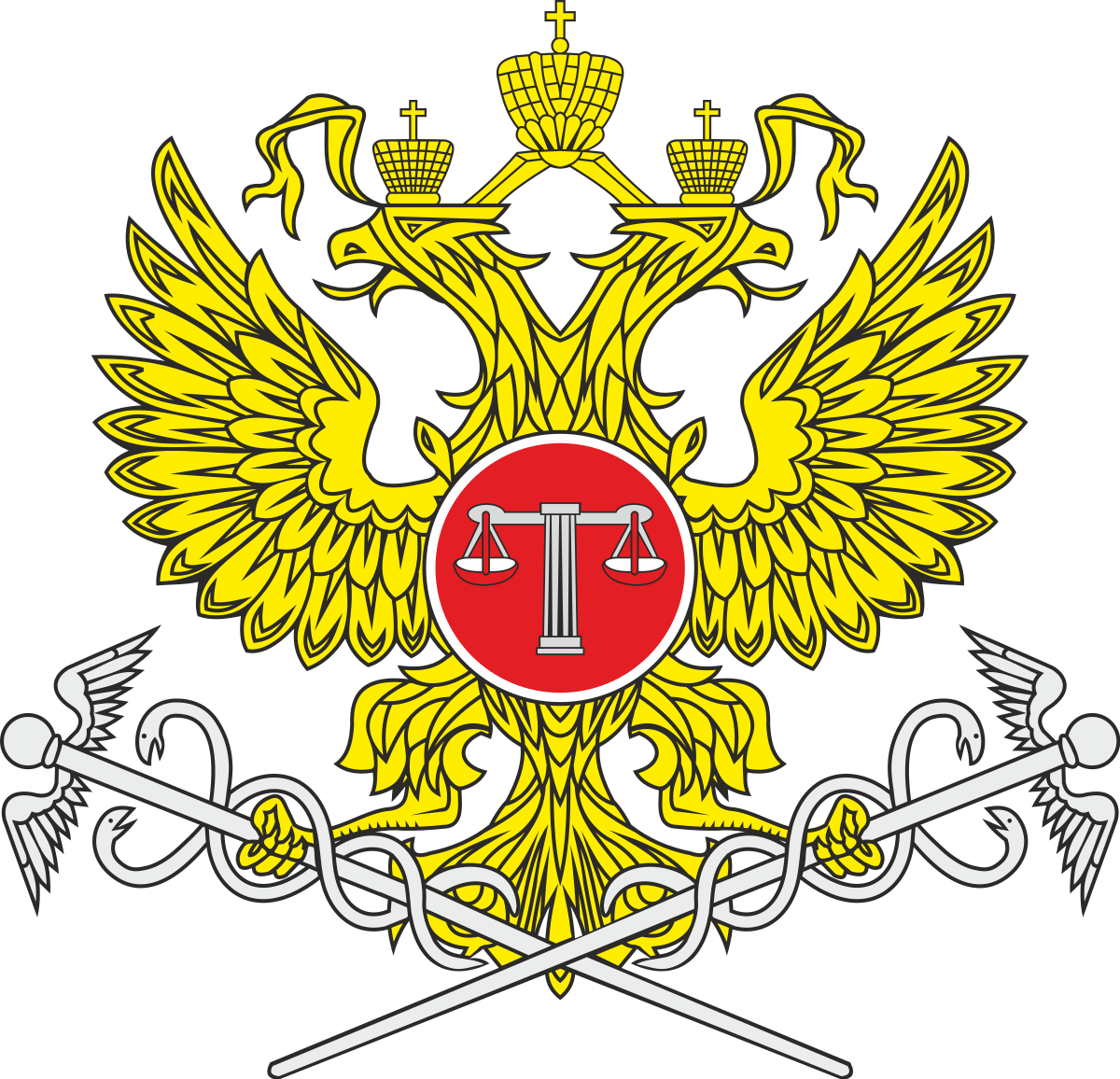 Арбитражный суд Республики Тыва