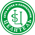 Дагестанская сеть аптек и поликлиник «Целитель»
