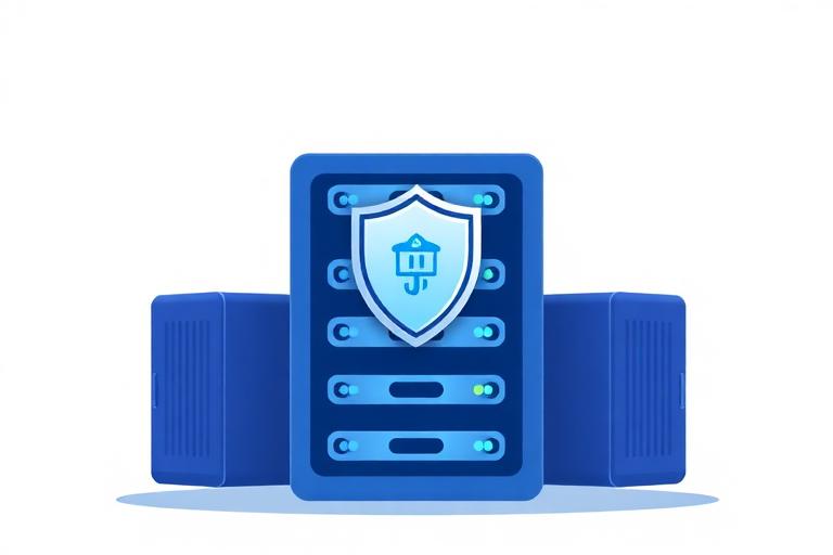 Enterprise on-premise