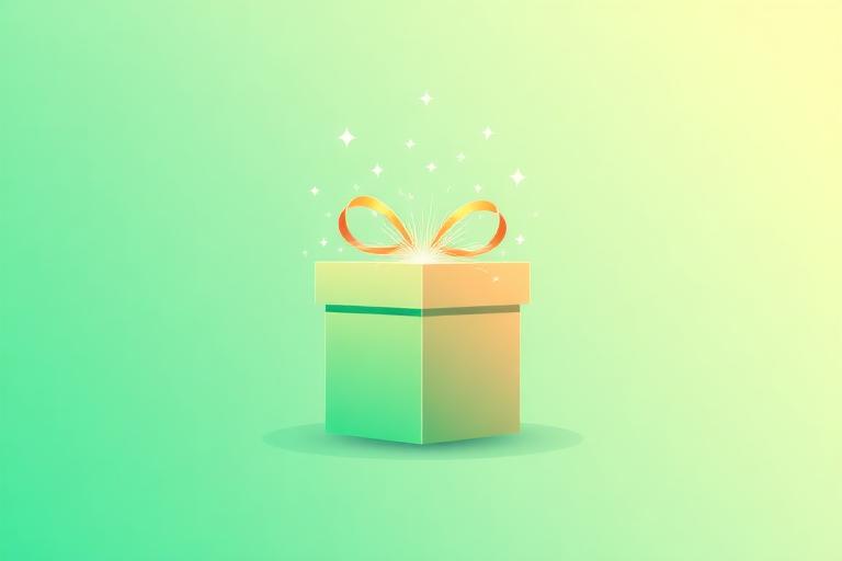 Базовая бесплатная версия