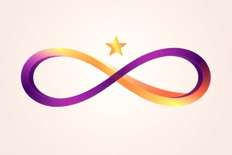 Бессрочная лицензия