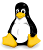 VideoGrace Server Linux Installer